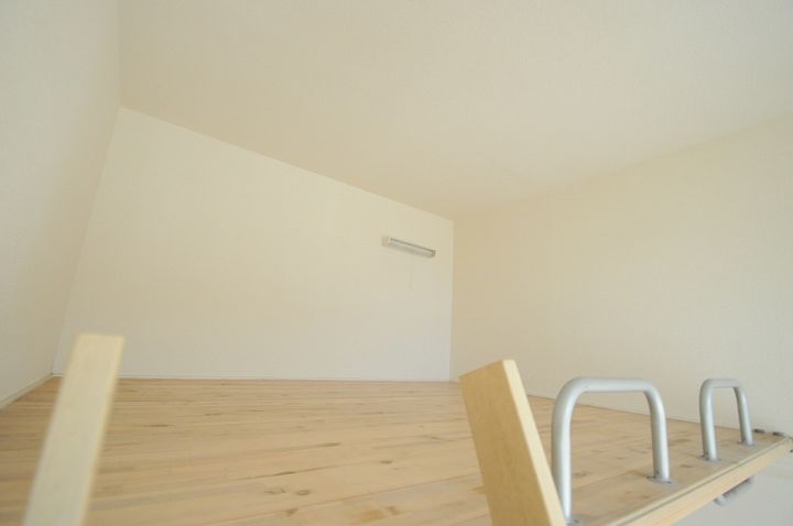 レオパレス師岡のその他画像