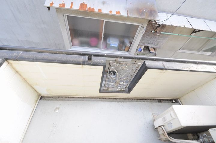 レオパレス師岡のその他画像