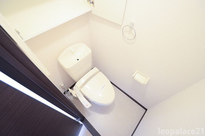レオネクスト善のその他画像