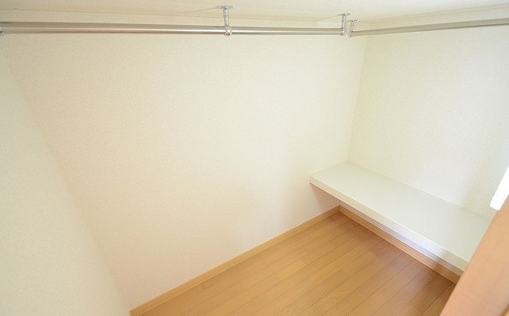 レオパレスソフィアのその他画像