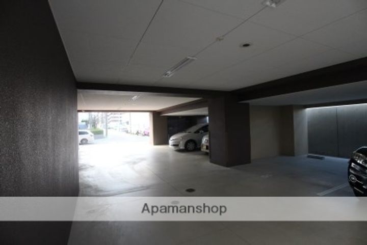 グランフォーレラグゼ博多駅南のその他画像