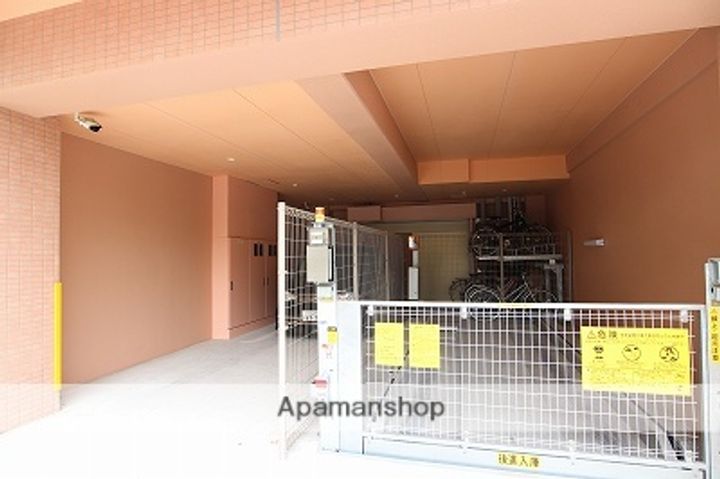 パウリスターのその他画像