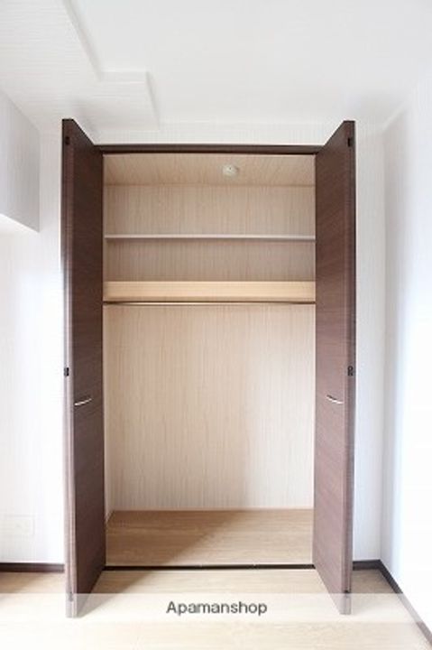 パウリスターのその他画像