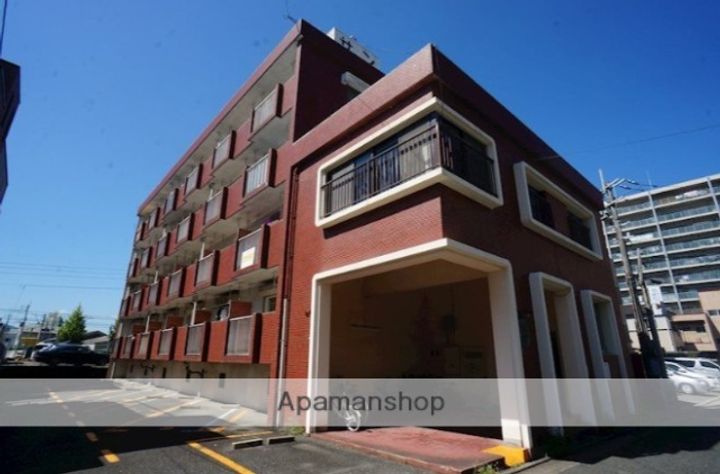 コアサントリーのその他画像