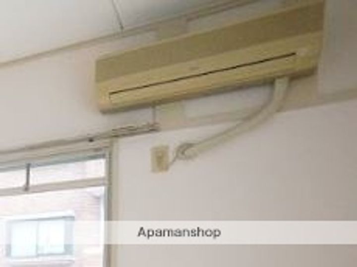 コアサントリーのその他画像