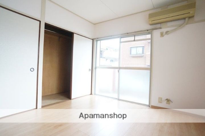 コアサントリーのその他画像