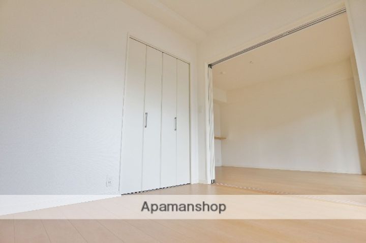 ルッシェ渡辺通のその他画像