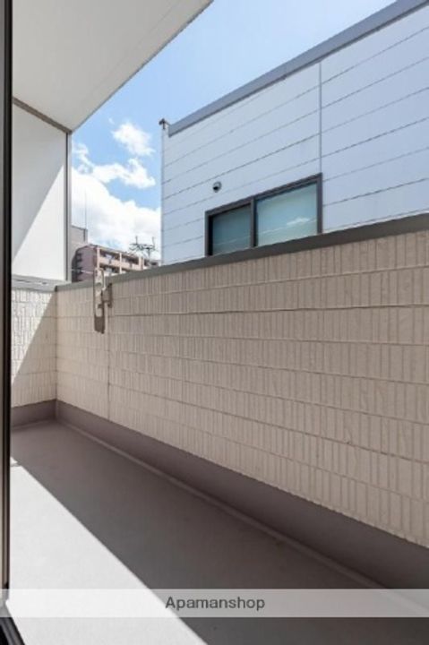 ラクシア天神南のその他画像