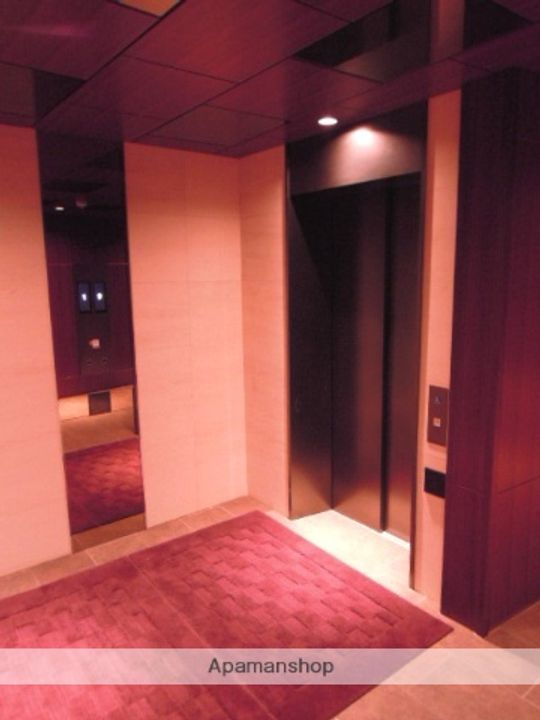 ウェルブライト博多ステーションのその他画像