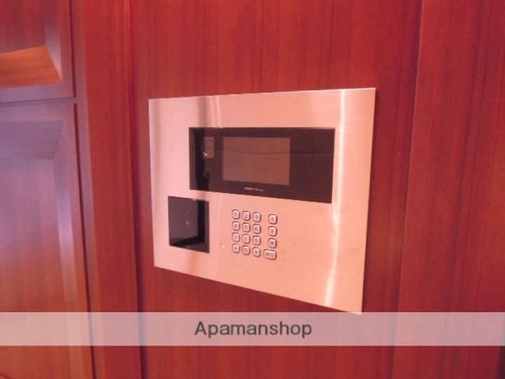 ウェルブライト博多ステーションのその他画像