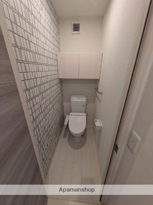 D-room姪浜駅南のその他画像