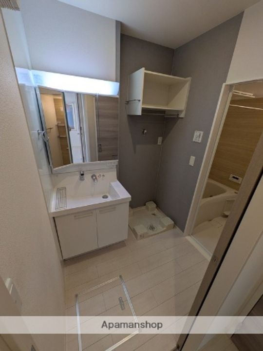 D-room姪浜駅南のその他画像