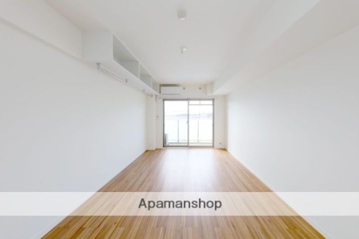 WEST AVALON九大前のその他画像