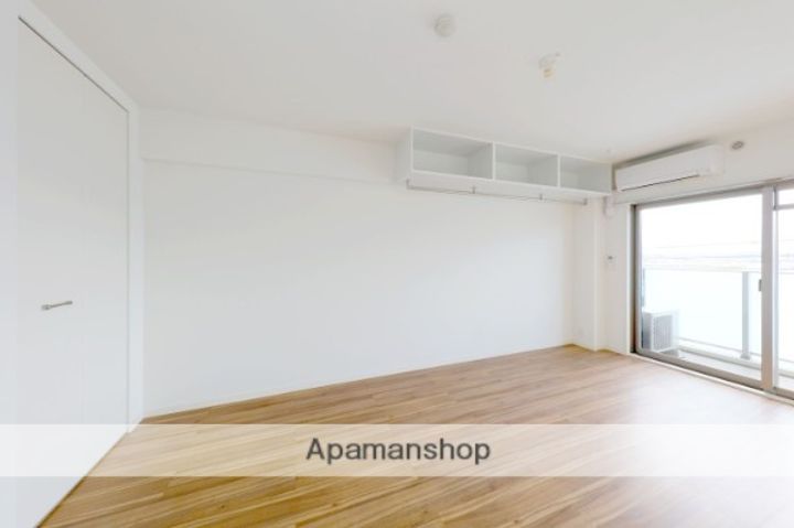 WEST AVALON九大前のその他画像