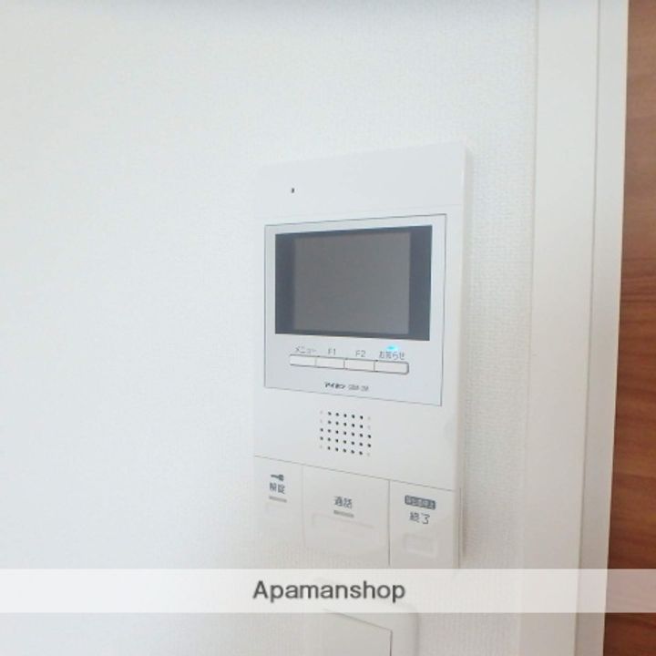 WEST AVALON九大前のその他画像