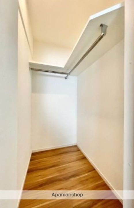 グランフォーレラグゼ博多駅南のその他画像