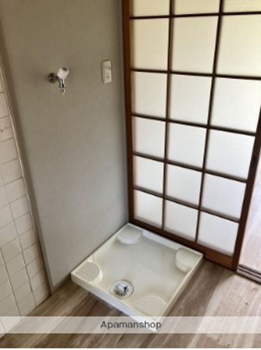 コーポ虹のその他画像