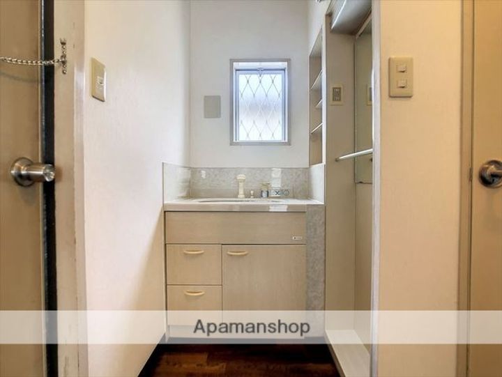 福岡県福岡市城南区別府6丁目(一戸建)の賃貸物件のその他画像