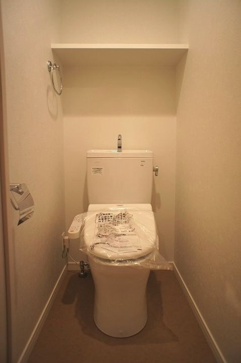 エンクレスト薬院大通のその他画像