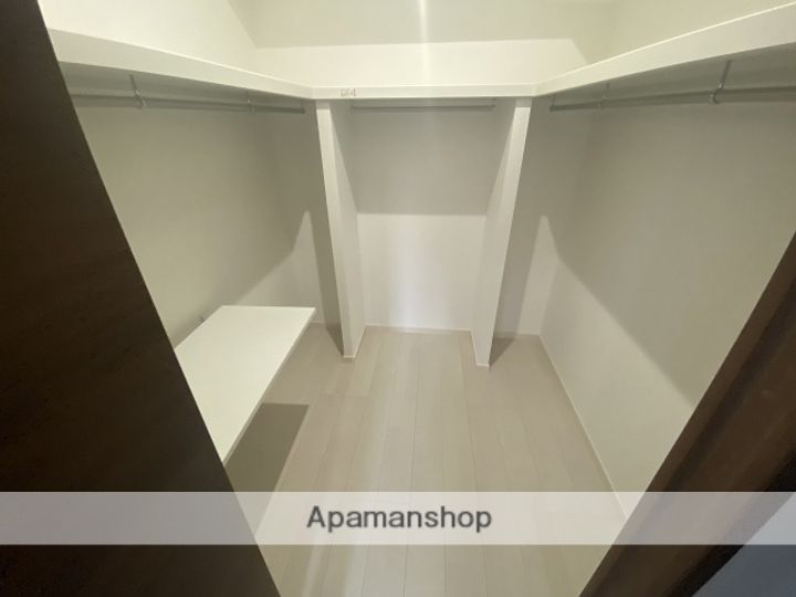 ざ・荒江のその他画像