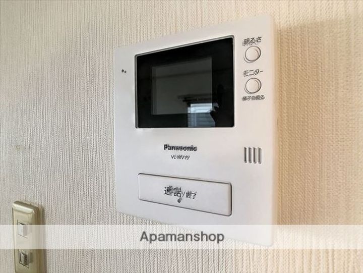 福岡県福岡市城南区別府6丁目(一戸建)の賃貸物件のその他画像