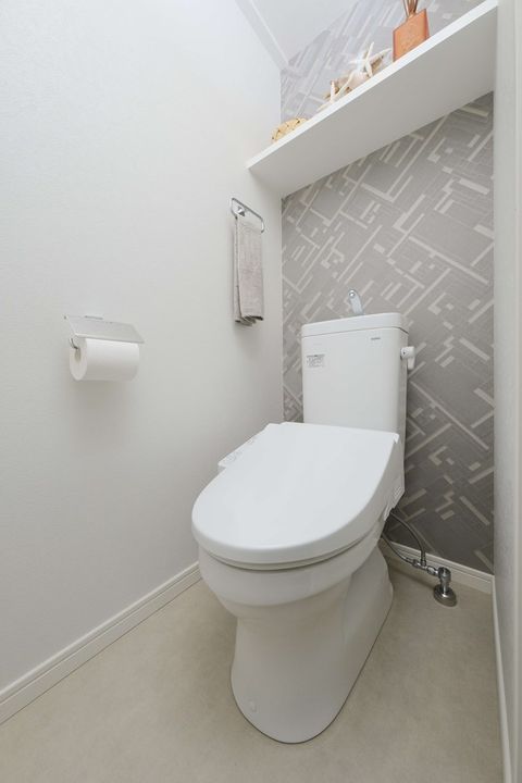 エンクレスト天神南PUREのその他画像