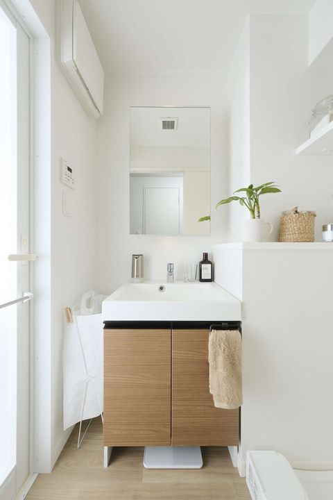 エンクレスト天神南PUREのその他画像