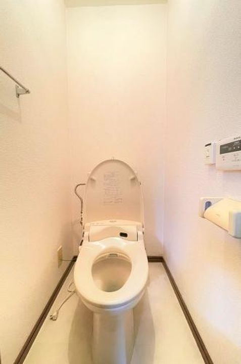 ダイアパレスジュノス大橋のその他画像