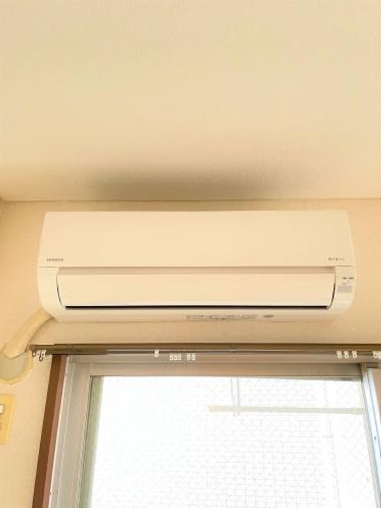ダイアパレスジュノス大橋のその他画像
