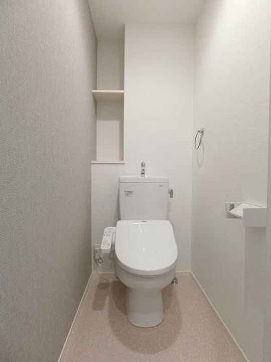 エクレールのその他画像