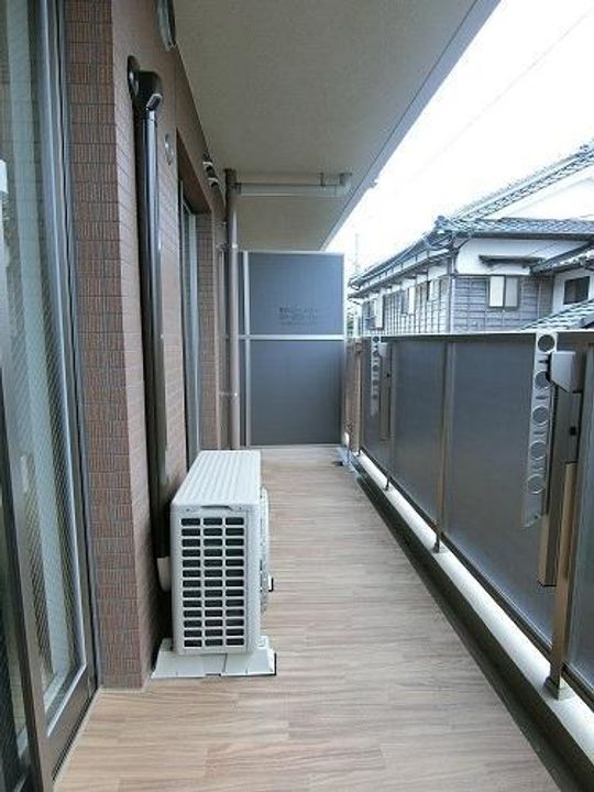 エクレールのその他画像