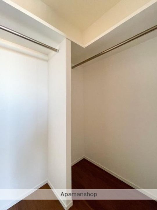 RJRプレシア六本松のその他画像
