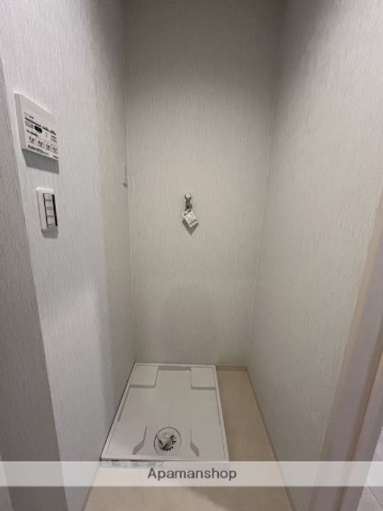 オルノミのその他画像