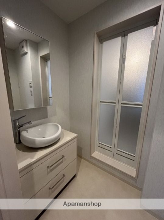 オルノミのその他画像