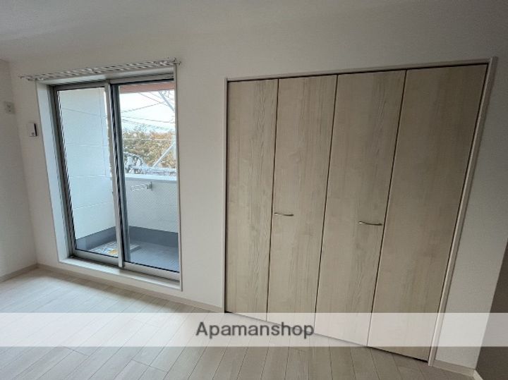 オルノミのその他画像