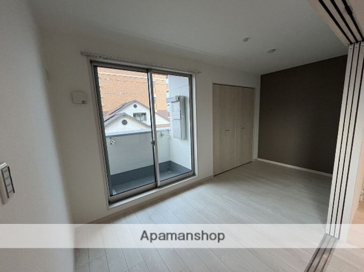 オルノミのその他画像