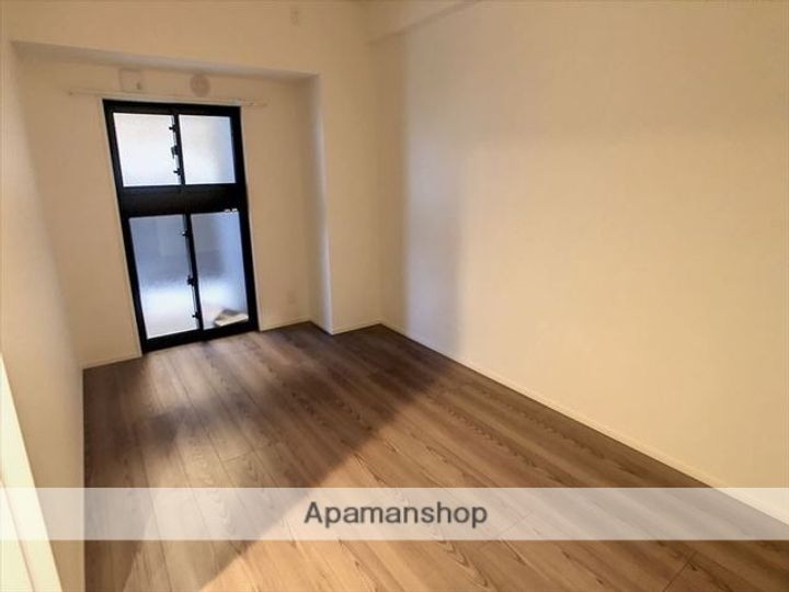 福岡県福岡市城南区別府3丁目の賃貸マンションのその他画像