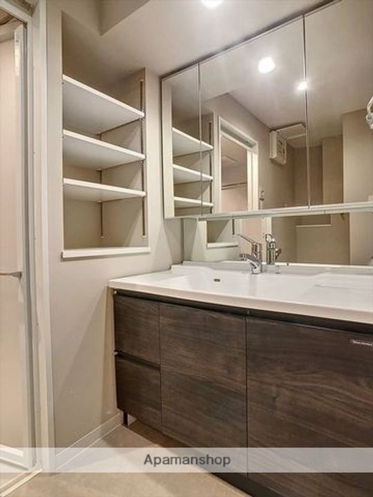 福岡県福岡市城南区別府3丁目の賃貸マンションのその他画像