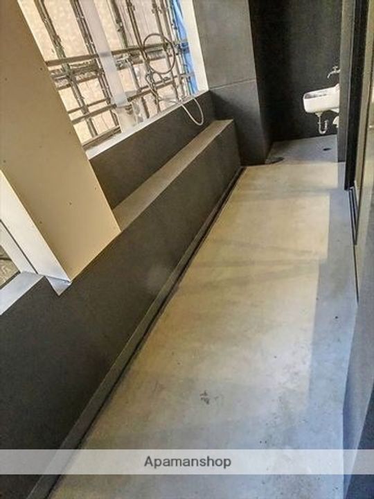 福岡県福岡市城南区別府3丁目の賃貸マンションのその他画像