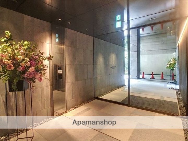 福岡県福岡市城南区別府3丁目の賃貸マンションの内装