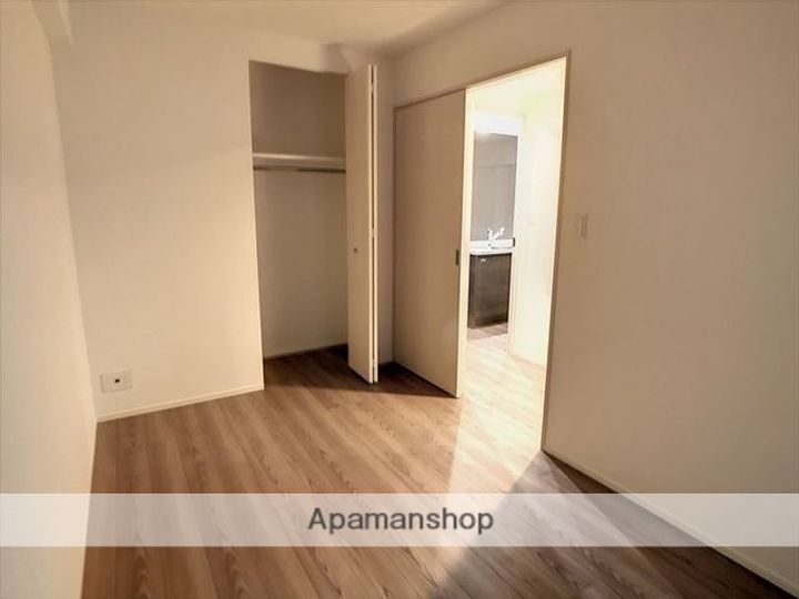 福岡県福岡市城南区別府3丁目の賃貸マンションのその他画像