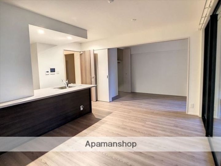 福岡県福岡市城南区別府3丁目の賃貸マンションのその他画像