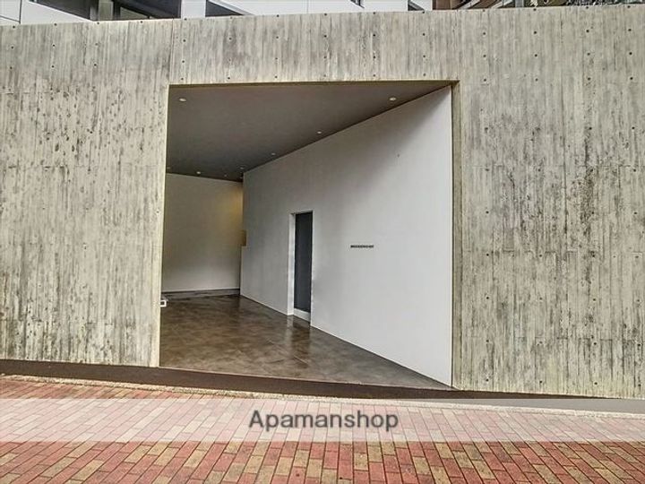 福岡県福岡市城南区別府3丁目の賃貸マンションの外観