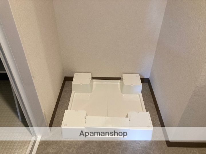 AP LーTAGE西新0914のその他画像