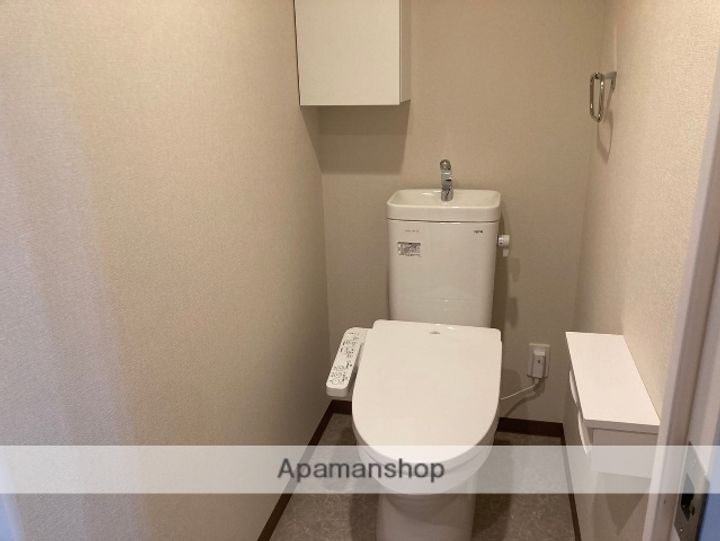 AP LーTAGE西新0914のその他画像