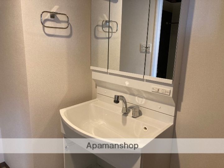 AP LーTAGE西新0914のその他画像