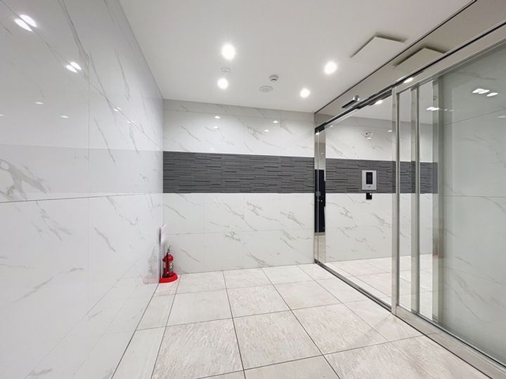 CREST西新のその他画像