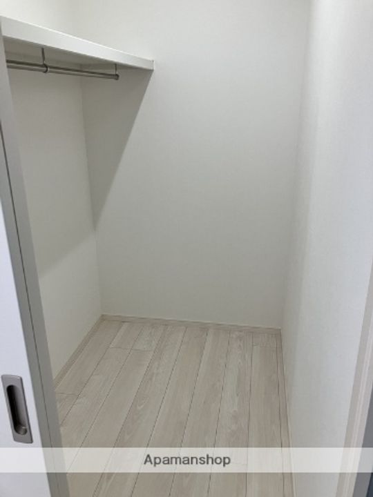 CREST西新のその他画像