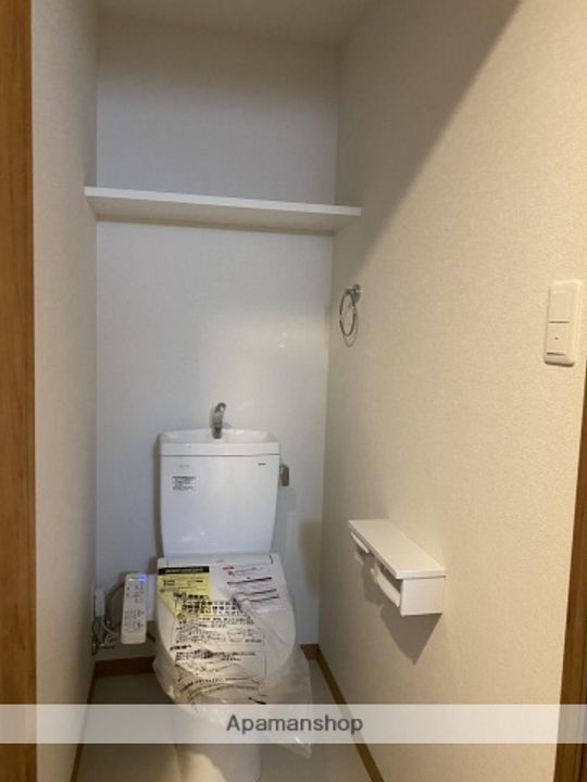 第50川崎ビルのその他画像
