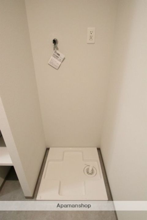 リファレンスリバービュー室見のその他画像